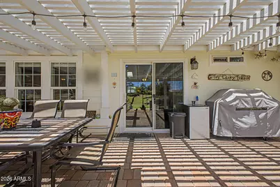 11201 N El Mirage Road #F39, El Mirage, AZ 85335 - Photo 21