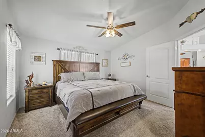 11201 N El Mirage Road #F39, El Mirage, AZ 85335 - Photo 13