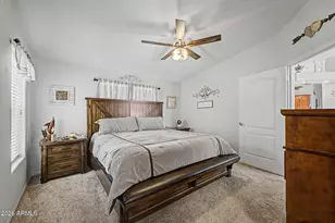 11201 N El Mirage Rd, El Mirage, AZ 85335 - Photo 13
