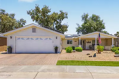 11201 N El Mirage Road #F39, El Mirage, AZ 85335 - Photo 1