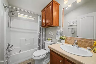 11201 N El Mirage Road #F39, El Mirage, AZ 85335 - Photo 17