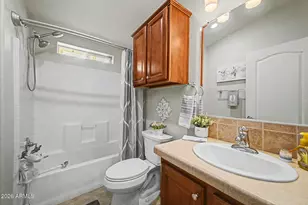 11201 N El Mirage Rd, El Mirage, AZ 85335 - Photo 17