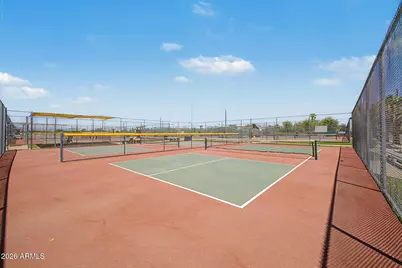 11201 N El Mirage Road #F39, El Mirage, AZ 85335 - Photo 31