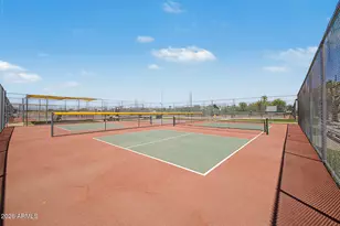 11201 N El Mirage Rd, El Mirage, AZ 85335 - Photo 31
