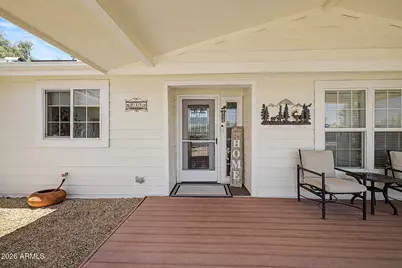 11201 N El Mirage Road #F39, El Mirage, AZ 85335 - Photo 5