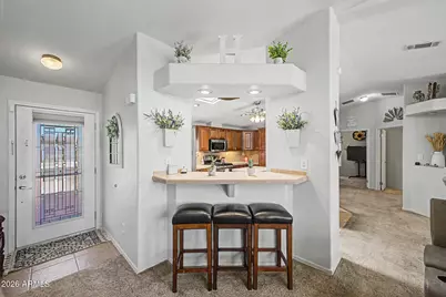 11201 N El Mirage Road #F39, El Mirage, AZ 85335 - Photo 9