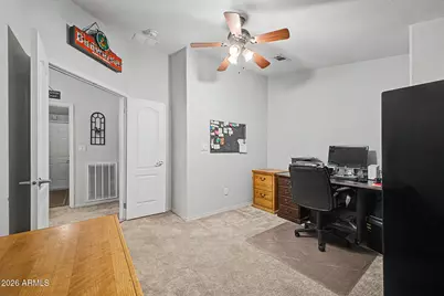 11201 N El Mirage Road #F39, El Mirage, AZ 85335 - Photo 19