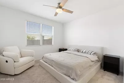 9245 N 173rd Lane, Waddell, AZ 85355 - Photo 13