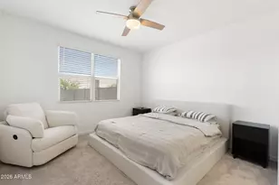 9245 N 173rd Ln, Waddell, AZ 85355 - Photo 13
