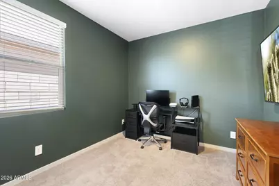 9245 N 173rd Lane, Waddell, AZ 85355 - Photo 17