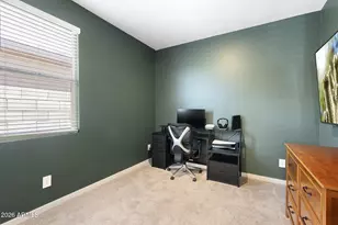 9245 N 173rd Ln, Waddell, AZ 85355 - Photo 17
