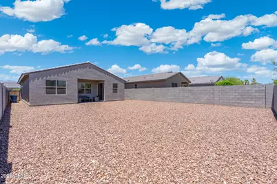 9245 N 173rd Lane, Waddell, AZ 85355 - Photo 21