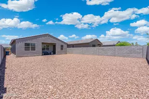 9245 N 173rd Ln, Waddell, AZ 85355 - Photo 21