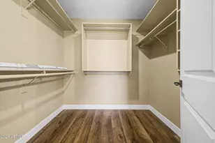 18048 W Spencer Dr, Surprise, AZ 85374 - Photo 21