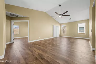 18048 W Spencer Drive, Surprise, AZ 85374 - Photo 7