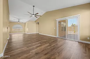 18048 W Spencer Dr, Surprise, AZ 85374 - Photo 9