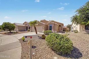 18048 W Spencer Dr, Surprise, AZ 85374 - Photo 5