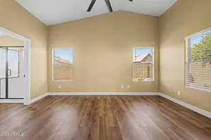 18048 W Spencer Dr, Surprise, AZ 85374 - Photo 17