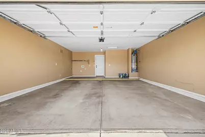 18048 W Spencer Drive, Surprise, AZ 85374 - Photo 27
