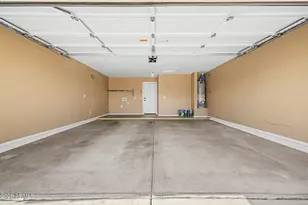 18048 W Spencer Dr, Surprise, AZ 85374 - Photo 27