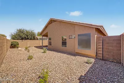 18048 W Spencer Drive, Surprise, AZ 85374 - Photo 31