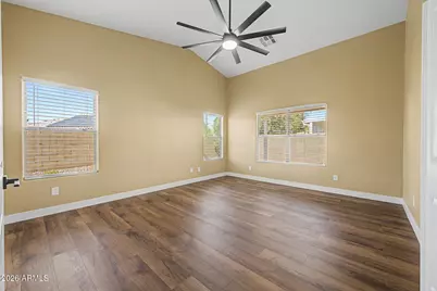 18048 W Spencer Drive, Surprise, AZ 85374 - Photo 15