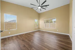 18048 W Spencer Dr, Surprise, AZ 85374 - Photo 15
