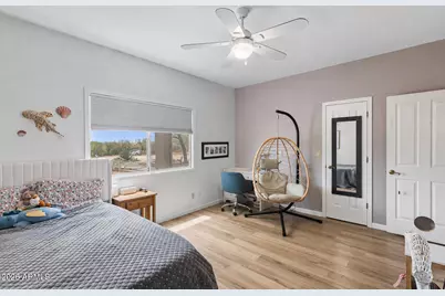 31615 N 66th Street, Cave Creek, AZ 85331 - Photo 29