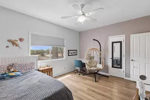 31615 N 66th St, Cave Creek, AZ 85331 - Photo 29