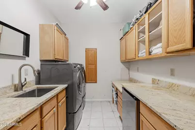 31615 N 66th Street, Cave Creek, AZ 85331 - Photo 33