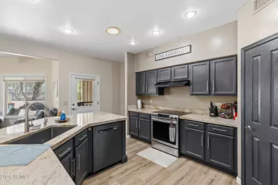 31615 N 66th Street, Cave Creek, AZ 85331 - Photo 19
