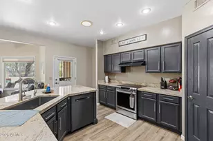 31615 N 66th St, Cave Creek, AZ 85331 - Photo 19