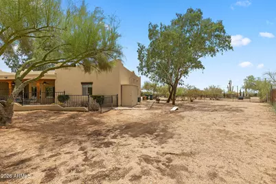 31615 N 66th Street, Cave Creek, AZ 85331 - Photo 47