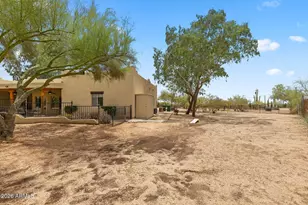31615 N 66th St, Cave Creek, AZ 85331 - Photo 47