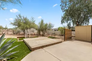 31615 N 66th St, Cave Creek, AZ 85331 - Photo 39