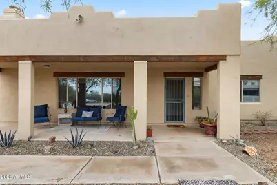 31615 N 66th Street, Cave Creek, AZ 85331 - Photo 3