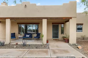 31615 N 66th St, Cave Creek, AZ 85331 - Photo 3