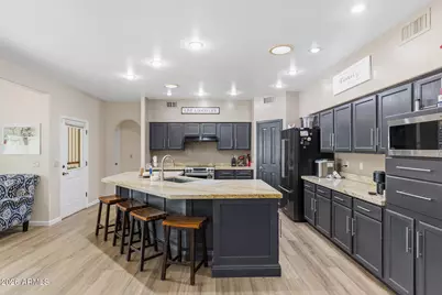 31615 N 66th Street, Cave Creek, AZ 85331 - Photo 1
