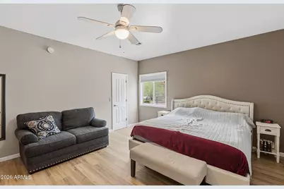 31615 N 66th Street, Cave Creek, AZ 85331 - Photo 23