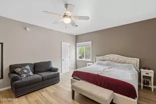 31615 N 66th St, Cave Creek, AZ 85331 - Photo 23