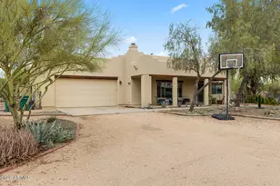 31615 N 66th St, Cave Creek, AZ 85331 - Photo 61