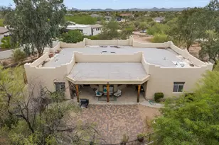 31615 N 66th St, Cave Creek, AZ 85331 - Photo 53