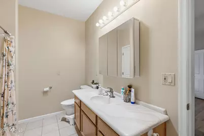 31615 N 66th Street, Cave Creek, AZ 85331 - Photo 25
