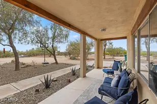 31615 N 66th St, Cave Creek, AZ 85331 - Photo 5