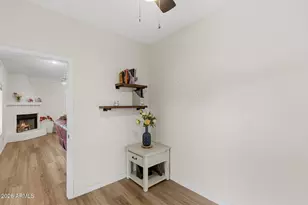 31615 N 66th St, Cave Creek, AZ 85331 - Photo 7
