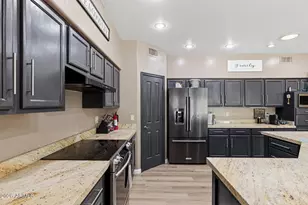 31615 N 66th St, Cave Creek, AZ 85331 - Photo 17