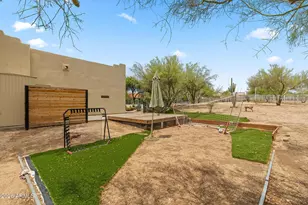 31615 N 66th St, Cave Creek, AZ 85331 - Photo 41