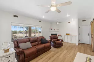 31615 N 66th St, Cave Creek, AZ 85331 - Photo 11