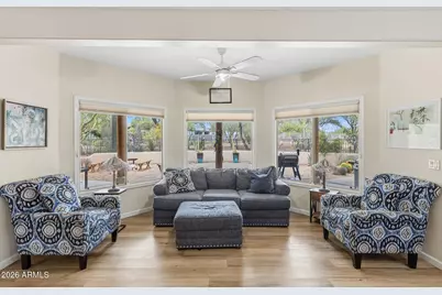 31615 N 66th Street, Cave Creek, AZ 85331 - Photo 21