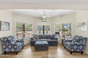 31615 N 66th St, Cave Creek, AZ 85331 - Photo 21